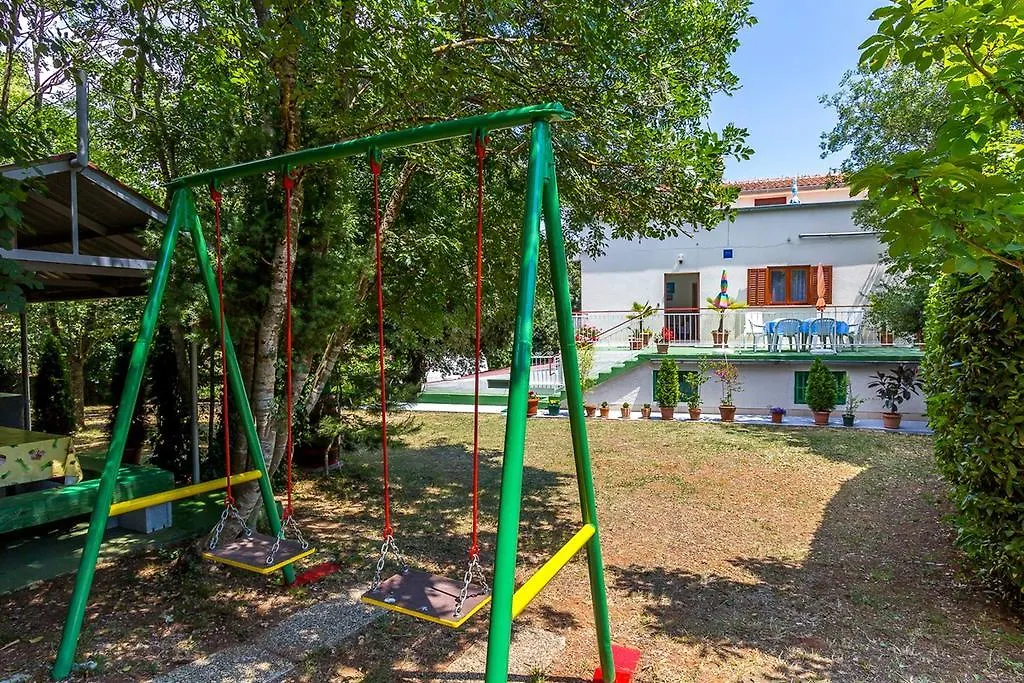 Holiday Home Cador Vinkuran