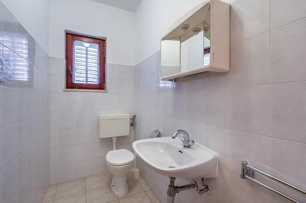 Holiday Home Cador Vinkuran Croatia